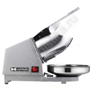 ������������ ���� Hurakan HKN-TR65 - ����-���������