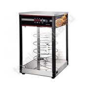 ������� �������� ��� ����� AIRHOT PD - ����-���������