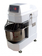    GASTRORAG HS30S-HD - -