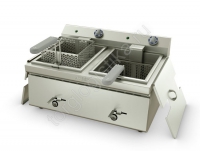 ����������-600 �������-2005 (2-����������) - ����-���������