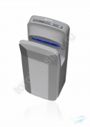 ������� ��� ��� LOSDI CS700 - ����-���������