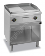 ������������� �������� ����������� Apach APTE-77PLR - ����-���������