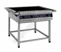 ����� ������������� ��-4/0,09 - ����-���������