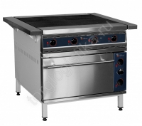 ����� ������������� ��-4�/0,12 - ����-���������