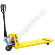 ������� �������������� XILIN �/� 2000 �� BFZ ����� - ����-���������