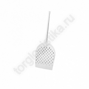 ������ ��� ����� � ����������� (���������) ��� ����� 310 �� - ����-���������