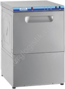 ������ ������������� ����������� ���-500�-� �������һ - ����-���������