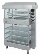 ����� ��-16 � ������������� ����� - ����-���������