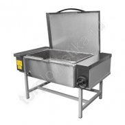 ��������� ������������� ���-0,45 - ����-���������