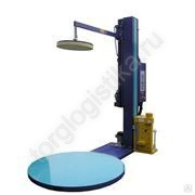 ���������������� � ������������ ���������� (� ��������) HL-1650�P - ����-���������