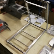       VASSILII-ALU ( ) - -