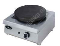 �������� ������� �1���� - ����-���������