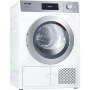   MIELE PDR507 HP/ ,  - -
