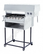 ������ ������������� �3���(6 ��������) - ����-���������