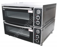 ���� ��� ����� 2 �������� ���/2(� ��������� ��������� ������) - ����-���������