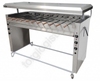 ������ ������������� �6���(11 ��������) - ����-���������