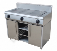 ����� ������������� �3�� (�������� �����) - ����-���������