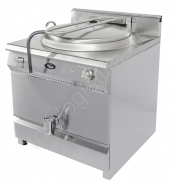 ����� ������������ ������� �1���/150 - ����-���������