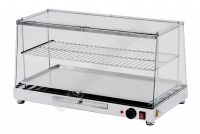 ������� �������� ��� - ����-���������