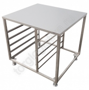 ��������� ��� ���� ��� ����� - ����-���������