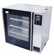 �������� ������� ���� (��� ������. ����� �3���/1) - ����-���������