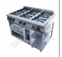 ����� ������� �6���/800 - ����-���������