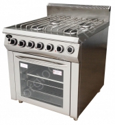 ����� ������� �4���/900 (������� �� �/�����) - ����-���������