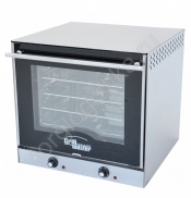 ������������� ����  ���/1 - ����-���������