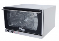 ������������� ���� ���/2 - ����-���������