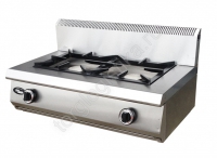 ����� 2-� ���������� �2����� (����������) - ����-���������