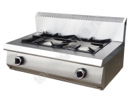 ����� ������� 2 ����������� Kayman ��-2-12/500 - ����-���������