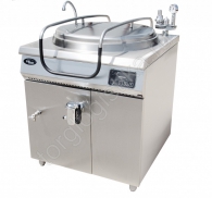 ����� ������������ �3��� (100 ������) - ����-���������