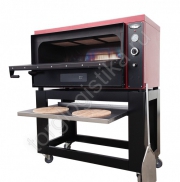 ����� ��� ���� ���/1 (�����������) - ����-���������