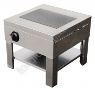 �����-����� �1�� - ����-���������