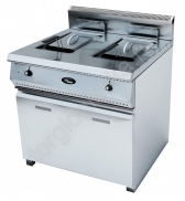 ���������� ������� �2���/800 - ����-���������