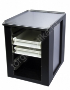 ����� ��� ������� ��� ����� - ����-���������