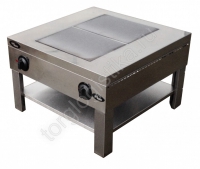 ����� 2-����������� �1�� (2 ��������, �����-�����) - ����-���������