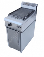 ����������� �������� ������� �1���/800 - ����-���������