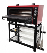 ����� ��� ���� ���/1(������������) - ����-���������