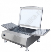 ���������� ��� ��������� �3��� - ����-���������