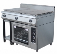 ����� ������� �6������� (��) - ����-���������