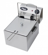 ���������� ������������� �1��� - ����-���������