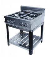 ����� ������� 4 ����������� Kayman ��-4-11 - ����-���������