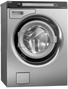 C��������-�������� ������ WMC62P T - ����-���������