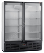 ���� ����������� ������ R1400 VS - ����-���������