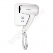   CONNEX HAD-120-18B - -