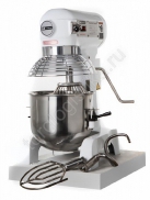 ������ ����������� Hurakan HKN-IP30FM - ����-���������