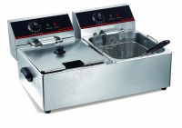 ��������� ���� GASTRORAG CZG-CKEF-88 - ����-���������