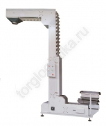 ����������� �������� �������� MAG-Z-420 - ����-���������