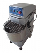    GASTRORAG HS20-HG - -